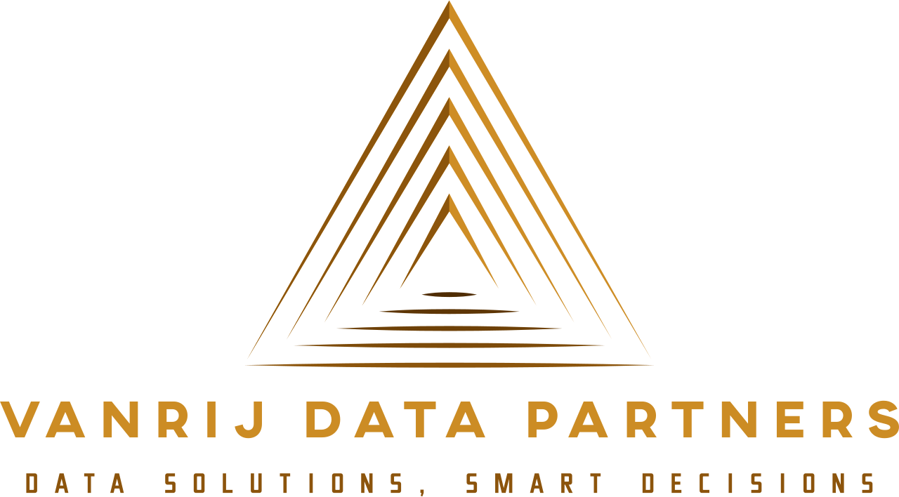 Van Rij Data Partners