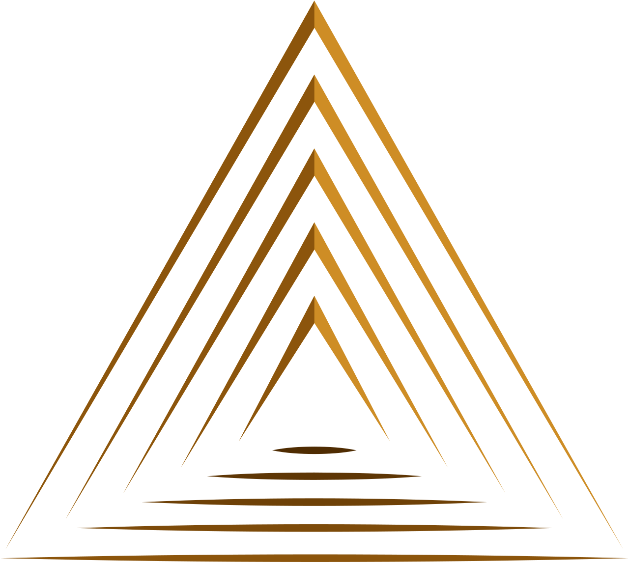 Van Rij Data Partners